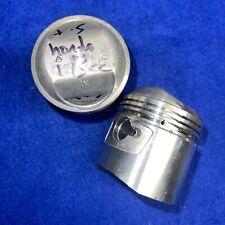 Honda cd175 pistons for sale  BRENTWOOD