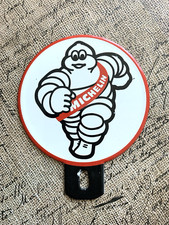 Vintage michelin man for sale  Denver