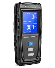 Erickhill emf meter for sale  Feasterville Trevose