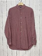 Vintage ralph lauren for sale  Buckingham