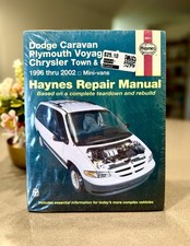Dodge caravan plymouth for sale  Pomona