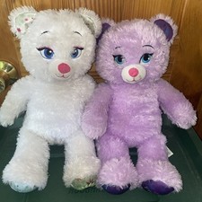 Anna elsa frozen for sale  Crestline