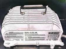 Ezgo delta golf for sale  Kansas City