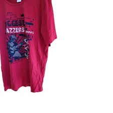 Herren shirt gr gebraucht kaufen  Laer
