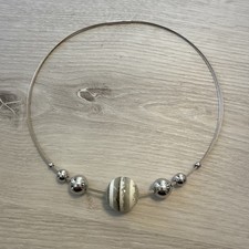 Anhänger kette kugeln gebraucht kaufen Anhänger kette kugeln gebraucht kaufen  Kamp-Bornhofen