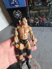 Wwae jakks pacific for sale Wwae jakks pacific for sale  SHEFFIELD