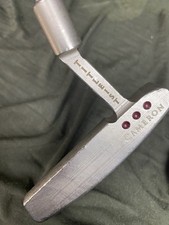 Titleist cameron golf d'occasion  Expédié en Belgium