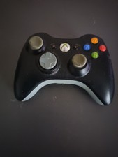 Manette officielle fil d'occasion  Villelaure