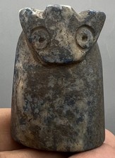 Islamic lapis knight for sale  USA