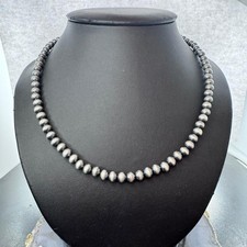Sterling silver southwestern for sale  Taos