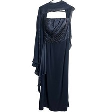 Mon cheri evening for sale  Birmingham