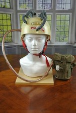 Firefly series show for sale  Brookfield