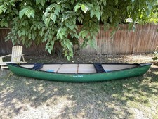 Old town tripper for sale  Pasadena