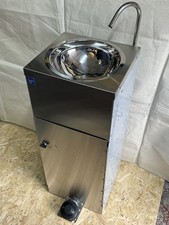 Odyssey 100 mobile for sale  IVER