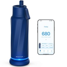 Waterh vita smart for sale  Haltom City