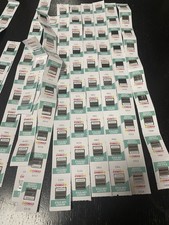 211 bollini punti usato  Italia