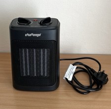 Challenge 2kw ceramic for sale  CHELMSFORD