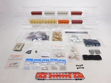 Ed200 märklin etc gebraucht kaufen  Deutschland