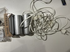 Ikea nachttisch fyran gebraucht kaufen Ikea nachttisch fyran gebraucht kaufen  Frankfurt am Main