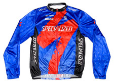Excellent cond specialized for sale  WADHURST