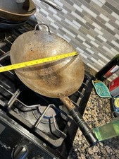 Vintage carbon steel for sale  Lake Oswego