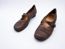 Ganter ballerine femmes d'occasion Ganter ballerine femmes d'occasion  Expédié en France