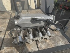 135 inlet manifold for sale  STAFFORD