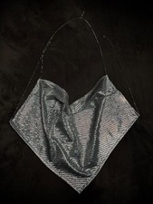 Sexy rückenfreies neckholder gebraucht kaufen  Augsburg