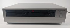 Sanyo mbc 555 for sale  Rochester