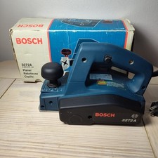 Bosch planer 3272a for sale  Hamilton