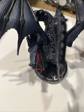 mage knight dragon for sale mage knight dragon for sale Sewell