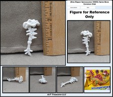 Imaginext action figures for sale  Lewisburg