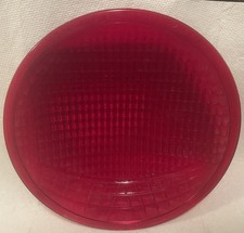 Rare red glass for sale  Kendallville