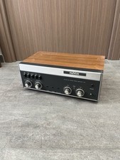Revox a78 verstärker d'occasion  Thonon-les-Bains