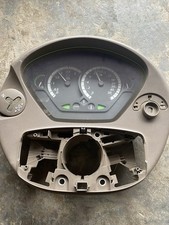 john deere 6930 for sale john deere 6930 for sale  LINCOLN