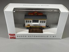 imbiss gebraucht kaufen imbiss gebraucht kaufen Wolfegg