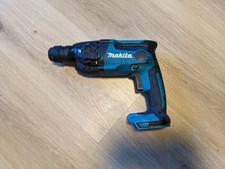 Makita dhr 165 gebraucht kaufen  Künzell
