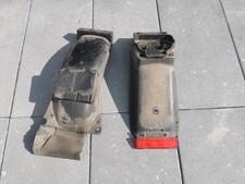 Yamaha 350 31k gebraucht kaufen  Schweich