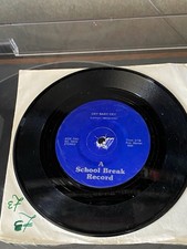 Private pressing beatles for sale  BROADSTAIRS