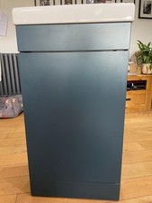 Roper rhodes esta for sale  SHEFFIELD