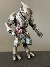 Halo reach covenant for sale  CONGLETON