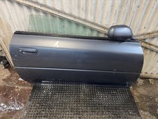 Front door subaru for sale  BIRMINGHAM