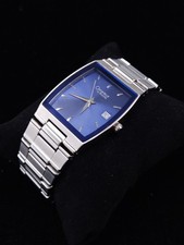Caravelle bulova mens for sale  Bellingham