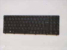 Clavier azerty packard d'occasion  Clichy