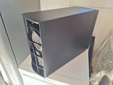 Bose lifestyle ps48 usato  Roncade