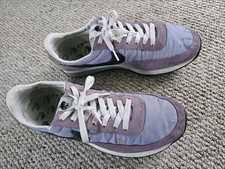 Nike elite rare for sale  UK