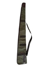 Kasu shotgun slip for sale  LEEDS