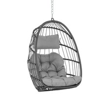 Yechen swing egg for sale  Yakima