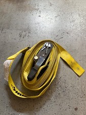 Husky straps. securing for sale  Citrus Heights