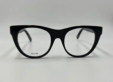 Authentic celine cl50019i for sale  Los Angeles